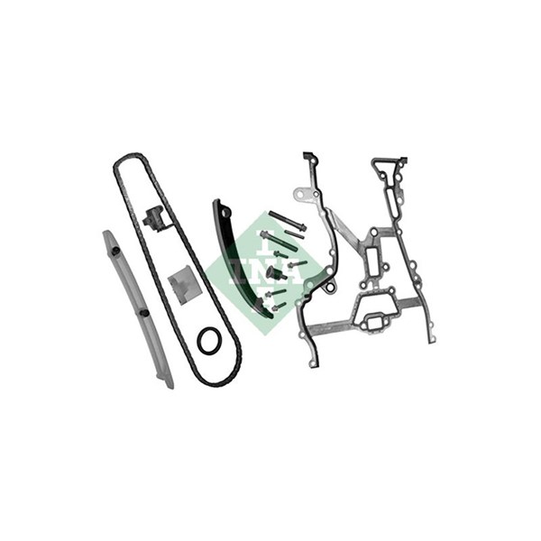 Kamkedjesats Ina 559 1821 40 INA