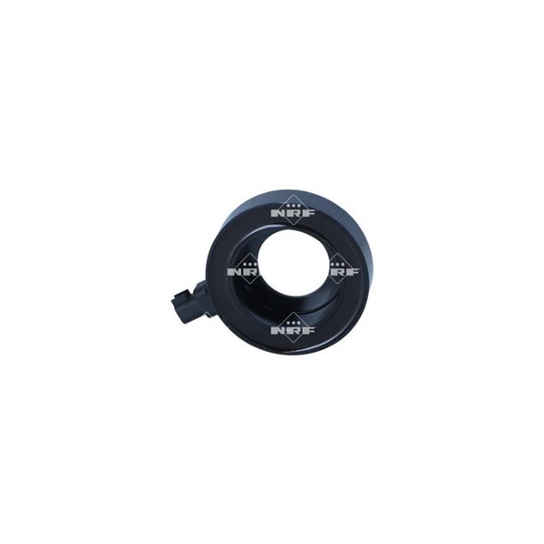 Spole, magnetkoppling, kompressor 12V Nrf 38560 NRF