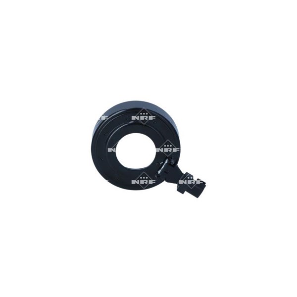 Spole, magnetkoppling, kompressor 12V Nrf 38560 NRF Spole, magnetkoppling, kompressor 12V Nrf 38560 NRF