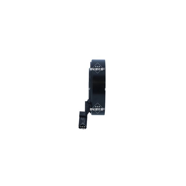 Spole, magnetkoppling, kompressor 12V Nrf 38560 NRF Spole, magnetkoppling, kompressor 12V Nrf 38560 NRF