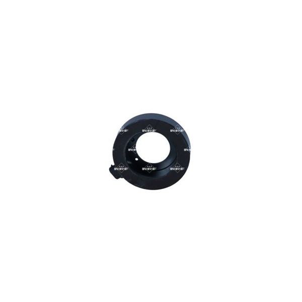 Spole, magnetkoppling, kompressor 12V Nrf 38564 NRF