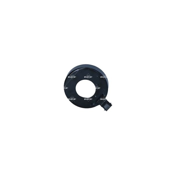 Spole, magnetkoppling, kompressor 12V Nrf 38564 NRF Spole, magnetkoppling, kompressor 12V Nrf 38564 NRF