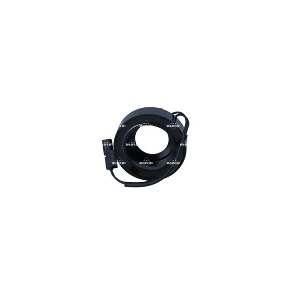 Spole, magnetkoppling, kompressor 12V Nrf 38577 NRF