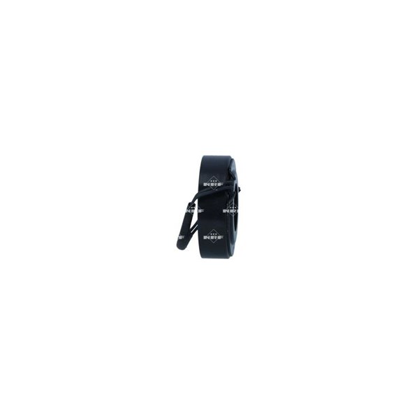 Spole, magnetkoppling, kompressor 12V Nrf 38577 NRF Spole, magnetkoppling, kompressor 12V Nrf 38577 NRF