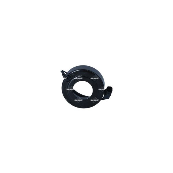 Spole, magnetkoppling, kompressor 12V Nrf 38577 NRF Spole, magnetkoppling, kompressor 12V Nrf 38577 NRF