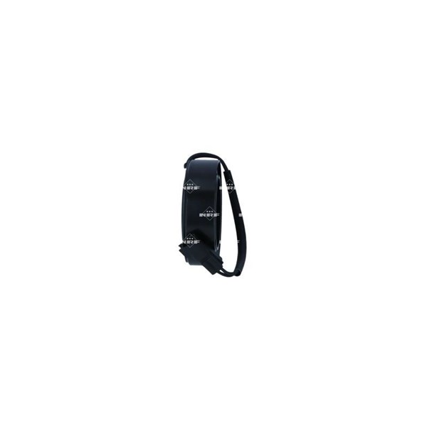 Spole, magnetkoppling, kompressor 12V Nrf 38577 NRF Spole, magnetkoppling, kompressor 12V Nrf 38577 NRF