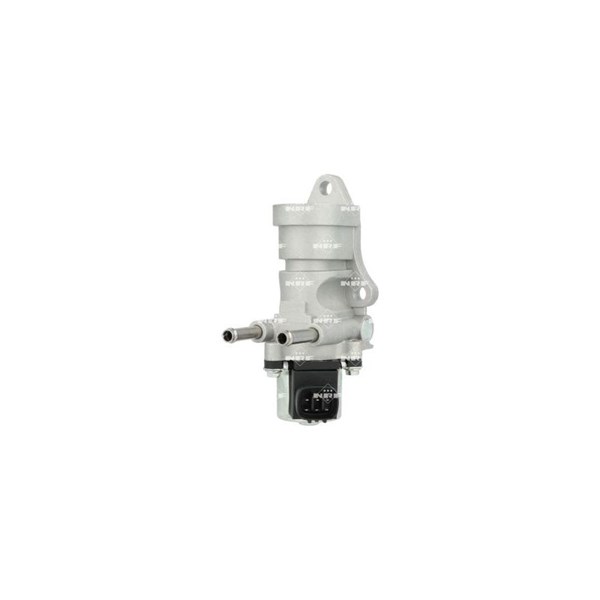 Egr-ventil 12V Nrf 48679 NRF