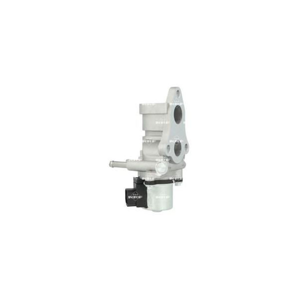 Egr-ventil 12V Nrf 48679 NRF Egr-ventil 12V Nrf 48679 NRF