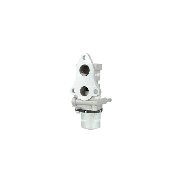 Egr-ventil 12V Nrf 48679 NRF