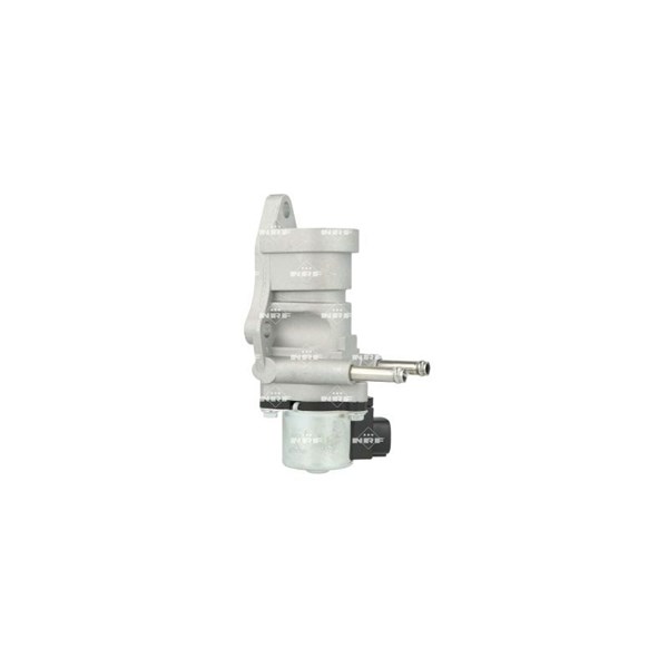 Egr-ventil 12V Nrf 48679 NRF Egr-ventil 12V Nrf 48679 NRF