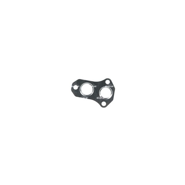 Egr-ventil 12V Nrf 48679 NRF Egr-ventil 12V Nrf 48679 NRF