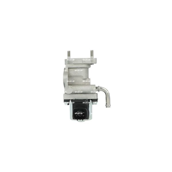 Egr-ventil 12V Nrf 48682 NRF