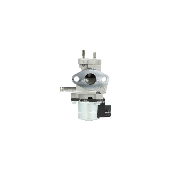 Egr-ventil 12V Nrf 48682 NRF Egr-ventil 12V Nrf 48682 NRF