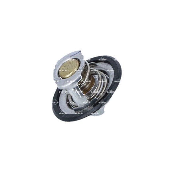 Termostat, kylvätska Nrf 725323 NRF