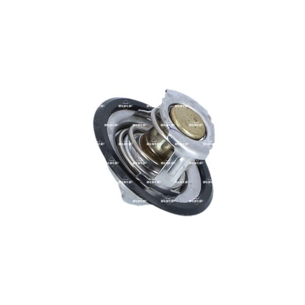 Termostat, kylvätska Nrf 725323 NRF