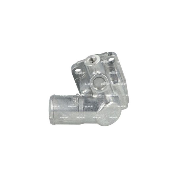 Termostat, kylvätska Nrf 725400 NRF