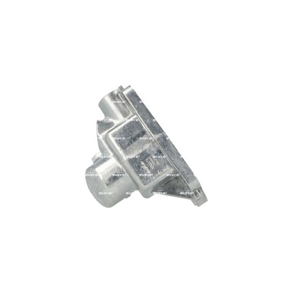 Termostat, kylvätska Nrf 725400 NRF