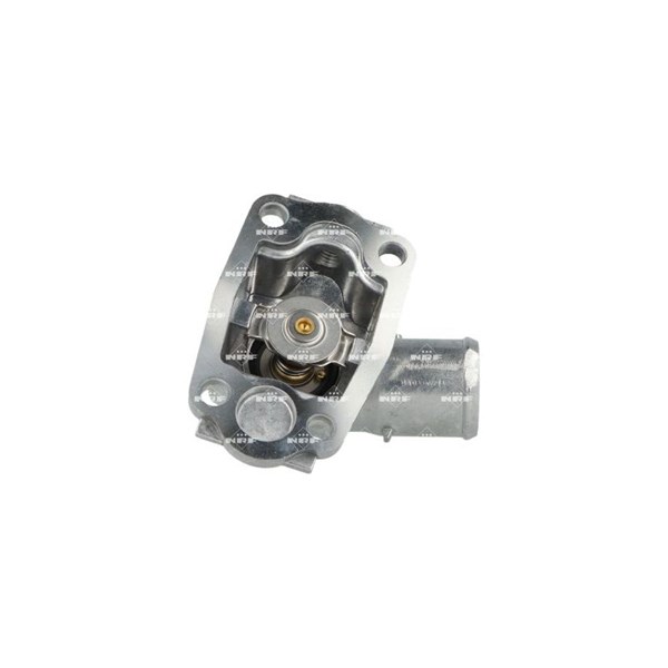 Termostat, kylvätska Nrf 725400 NRF