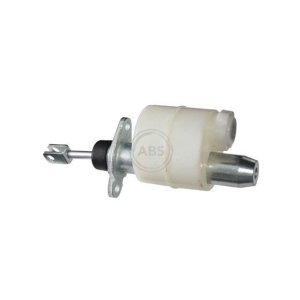 Huvudcylinder, koppling A.b.s. 1680 A.B.S.