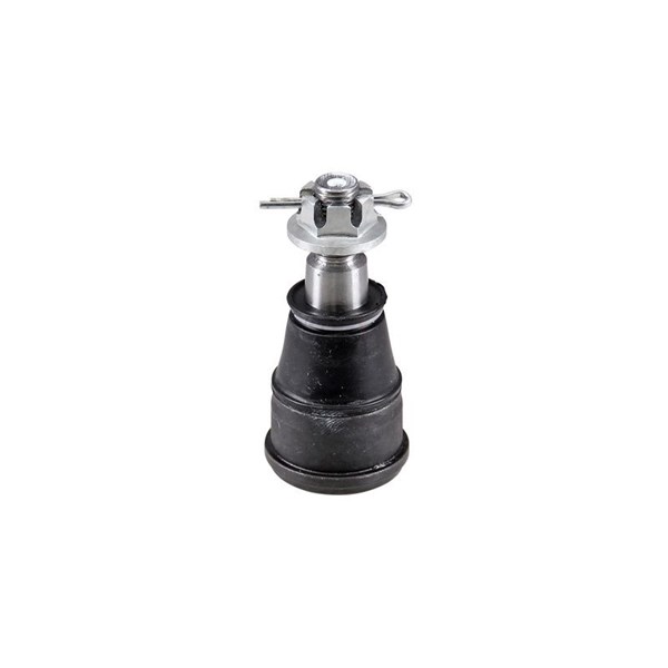 Kulled / Spindelled, Ytter, framaxel höger, framaxel vänster, Ned A.B.S. Kulled / Spindelled, Ytter, framaxel höger, framaxel vänster, Ned A.B.S.