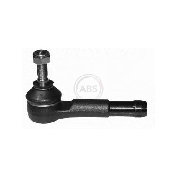 Styrled, Ytter, framaxel höger, framaxel vänster A.b.s. 230623 A.B.S. Styrled, Ytter, framaxel höger, framaxel vänster A.b.s. 230623 A.B.S.