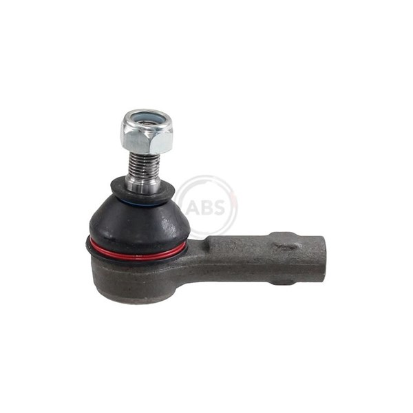 Styrled, Ytter, framaxel höger, framaxel vänster A.b.s. 230907 A.B.S. Styrled, Ytter, framaxel höger, framaxel vänster A.b.s. 230907 A.B.S.