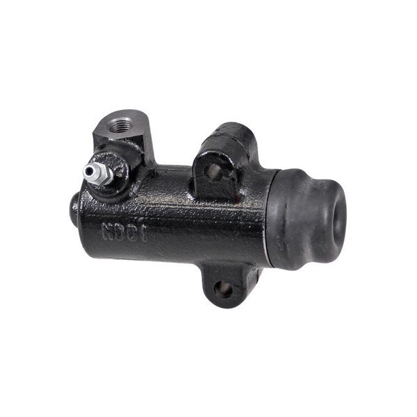 Slavcylinder, koppling A.b.s. 2390 A.B.S.