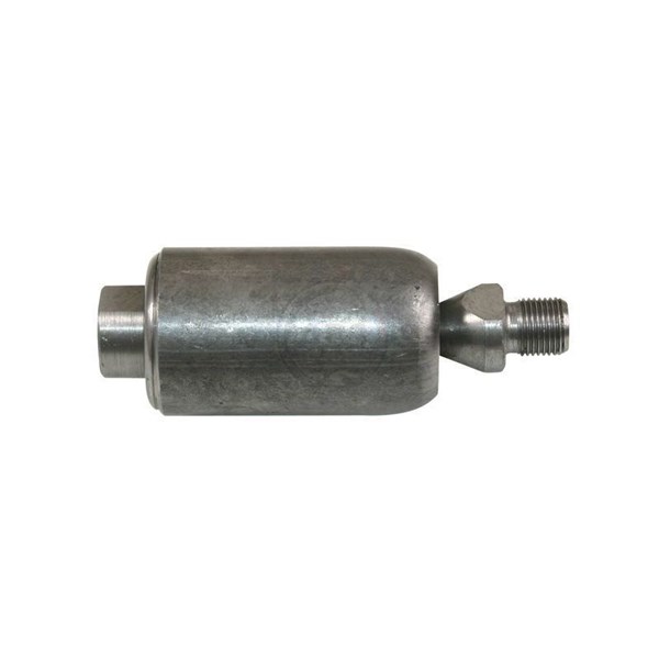 Styrled, inre, framaxel höger, framaxel vänster A.b.s. 240033 A.B.S.