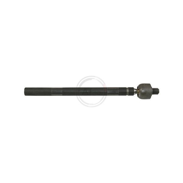 Styrled, inre, framaxel höger, framaxel vänster A.b.s. 240351 A.B.S.