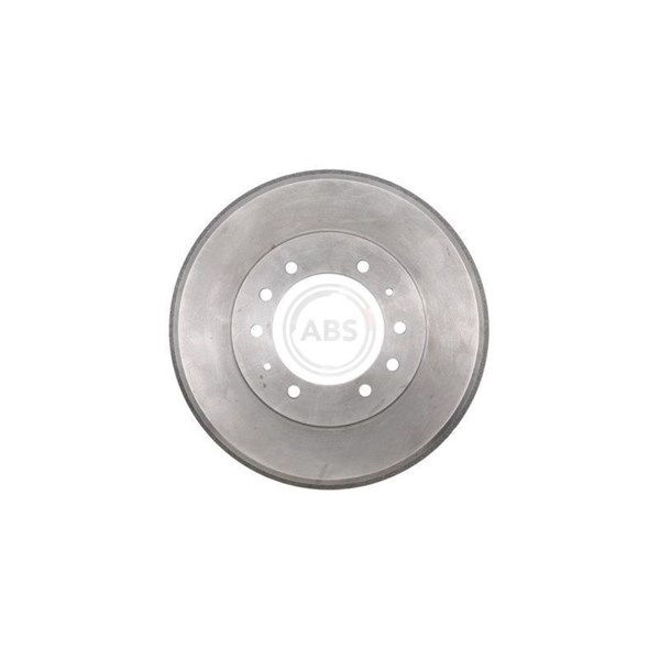 Bromstrumma, Bakaxel A.b.s. 2686-S A.B.S.