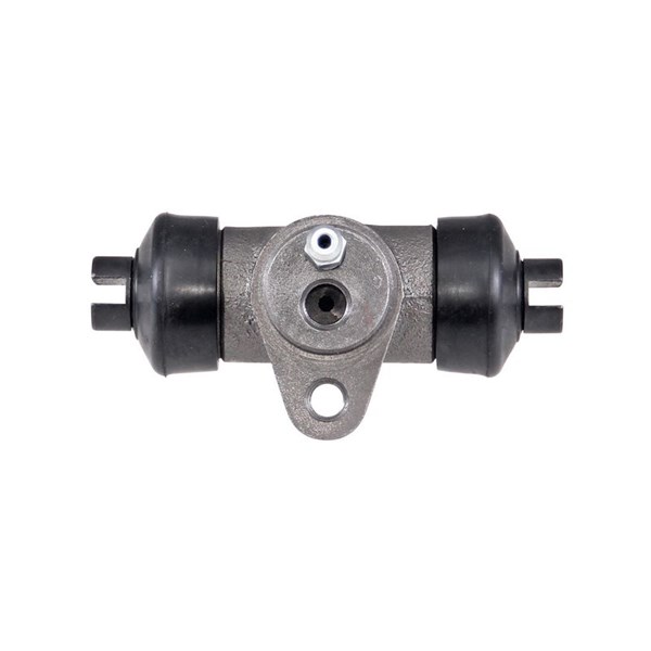 Hjulcylinder, Framaxel A.b.s. 2740 A.B.S.