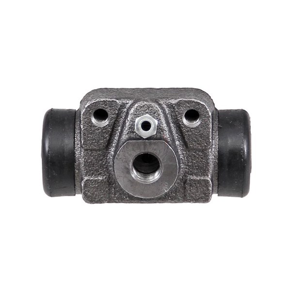 Hjulcylinder, Bakaxel A.b.s. 2802 A.B.S.