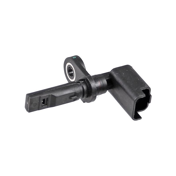 ABS-givare, Sensor, hjulvarvtal, Bakaxel A.b.s. 30165 A.B.S. ABS-givare, Sensor, hjulvarvtal, Bakaxel A.b.s. 30165 A.B.S.