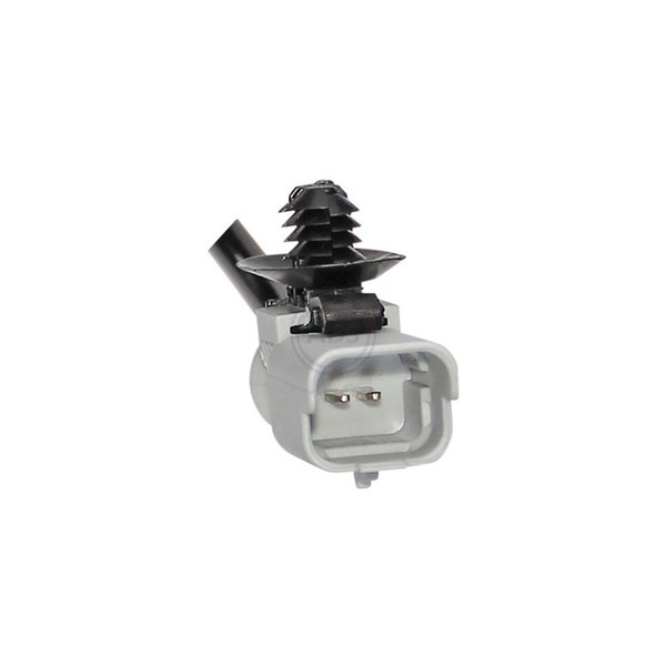 ABS-givare, Sensor, hjulvarvtal, Framaxel A.b.s. 30212 A.B.S. ABS-givare, Sensor, hjulvarvtal, Framaxel A.b.s. 30212 A.B.S.
