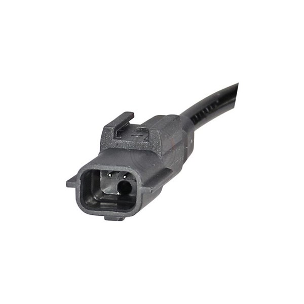 ABS-givare, Sensor, hjulvarvtal, Bakaxel A.b.s. 30224 A.B.S. ABS-givare, Sensor, hjulvarvtal, Bakaxel A.b.s. 30224 A.B.S.