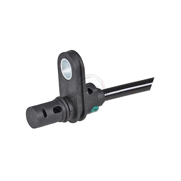 ABS-givare, Sensor, hjulvarvtal, Bakaxel A.b.s. 30224 A.B.S. ABS-givare, Sensor, hjulvarvtal, Bakaxel A.b.s. 30224 A.B.S.
