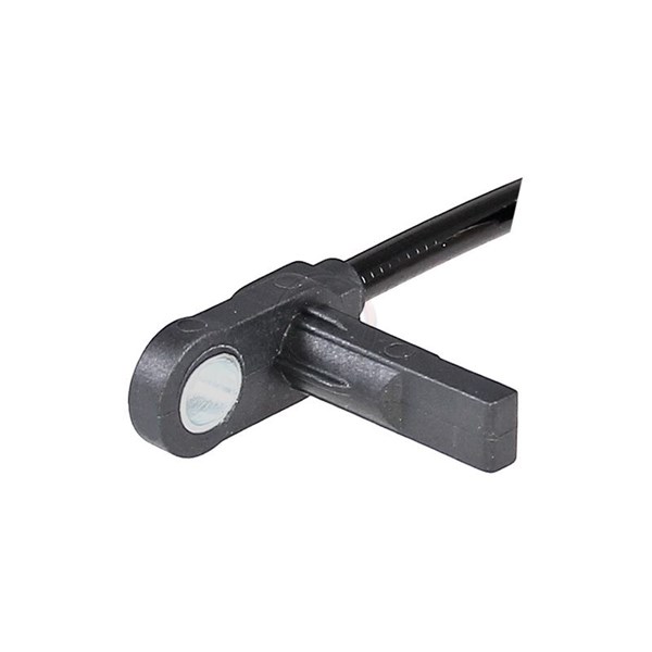ABS-givare, Sensor, hjulvarvtal, Framaxel A.b.s. 30237 A.B.S.