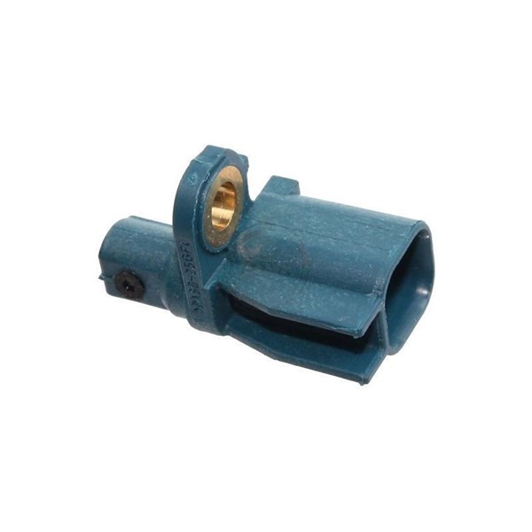 ABS-givare, Sensor, hjulvarvtal, Bakaxel A.b.s. 30261 A.B.S.
