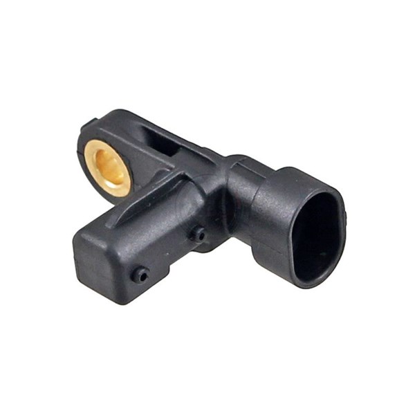 ABS-givare, Sensor, hjulvarvtal, Bakaxel, Framaxel A.b.s. 31258 A.B.S.
