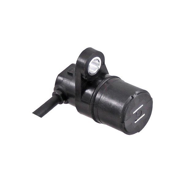 ABS-givare, Sensor, hjulvarvtal, Bakaxel vänster A.b.s. 31744 A.B.S.
