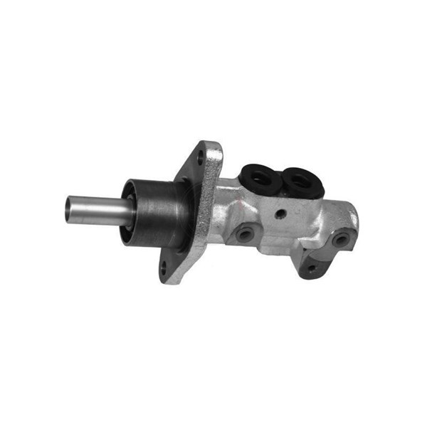 Huvudbromscylinder A.b.s. 41388 A.B.S.