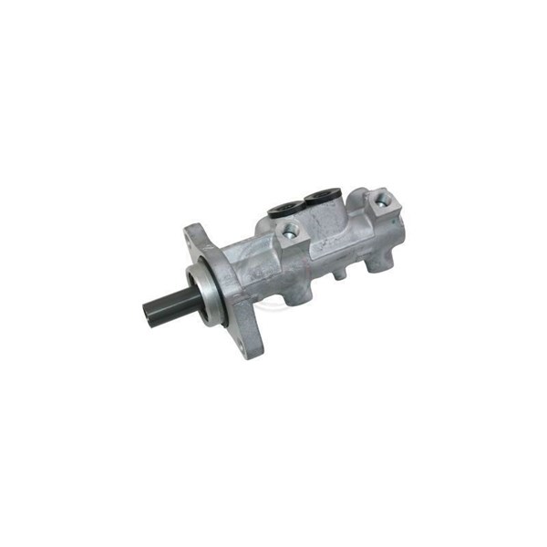 Huvudbromscylinder A.b.s. 41406 A.B.S.