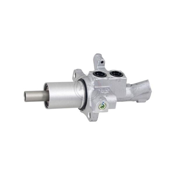 Huvudbromscylinder A.b.s. 41447 A.B.S. Huvudbromscylinder A.b.s. 41447 A.B.S.