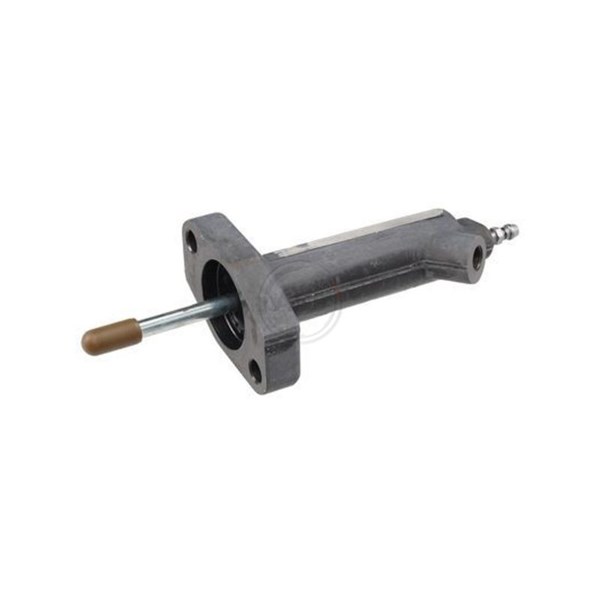 Slavcylinder, koppling A.b.s. 41484 A.B.S.