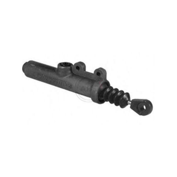 Huvudcylinder, koppling A.b.s. 41804X A.B.S.