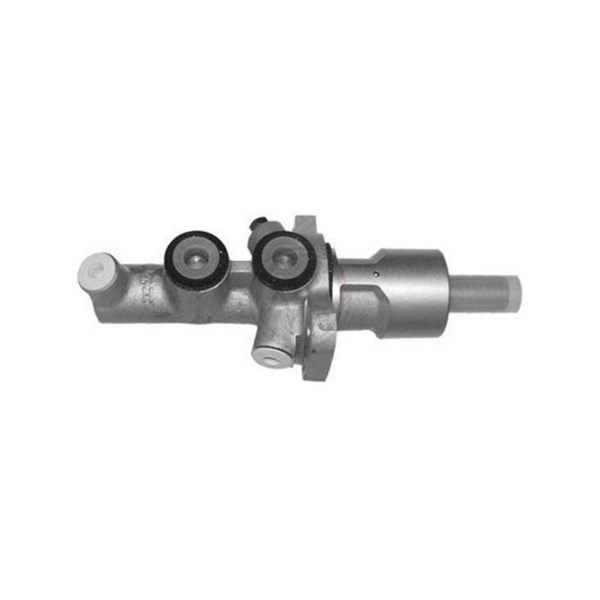 Huvudbromscylinder A.b.s. 41841X A.B.S. Huvudbromscylinder A.b.s. 41841X A.B.S.