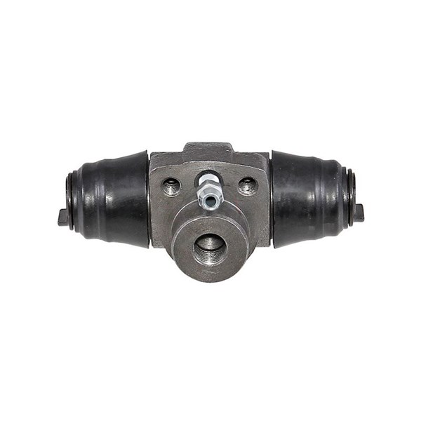 Hjulcylinder, Bakaxel A.b.s. 42701X A.B.S. Hjulcylinder, Bakaxel A.b.s. 42701X A.B.S.
