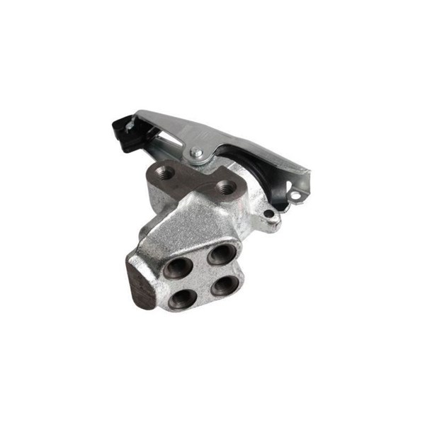 Bromskraftsregulator A.b.s. 44102 A.B.S.