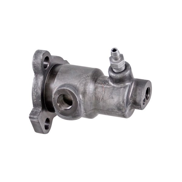 Slavcylinder, koppling A.b.s. 45020 A.B.S.