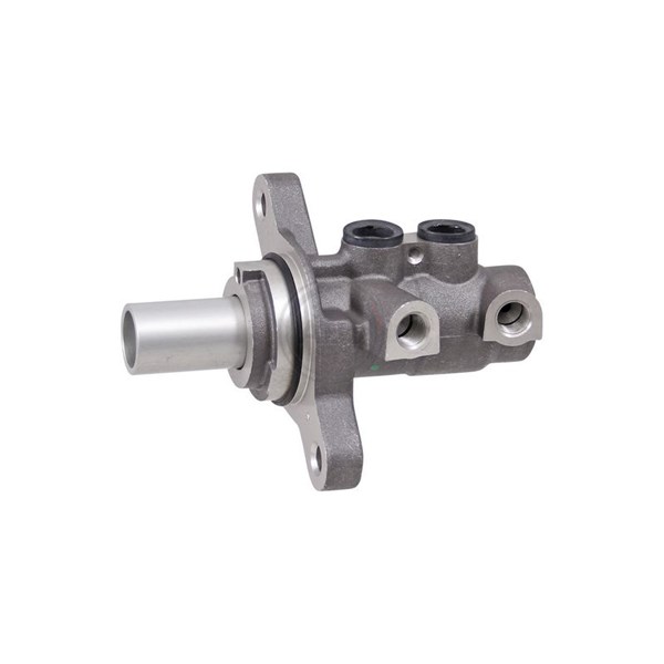 Huvudbromscylinder A.b.s. 45024 A.B.S.